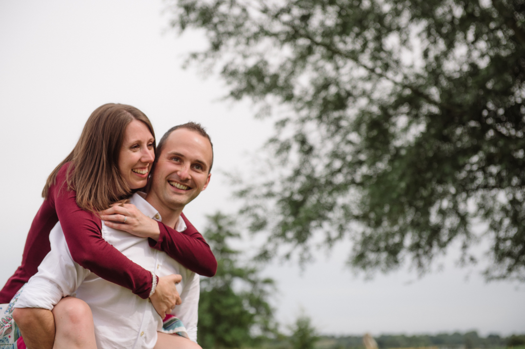 Suffolk Wedding Portrait & Commercial Photographer
