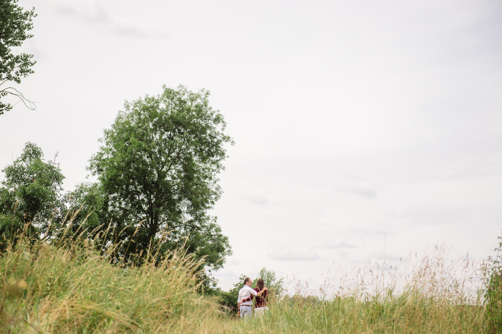 Suffolk Wedding Portrait & Commercial Photographer