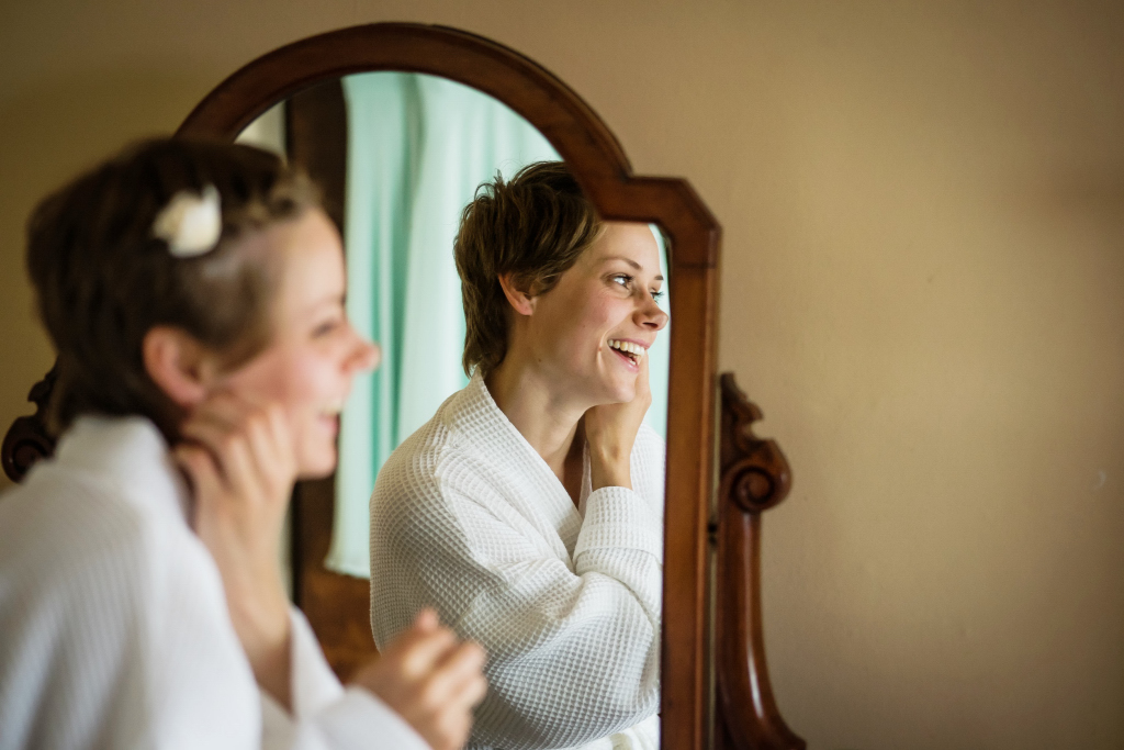 Suffolk Wedding Portrait & Commercial Photographer