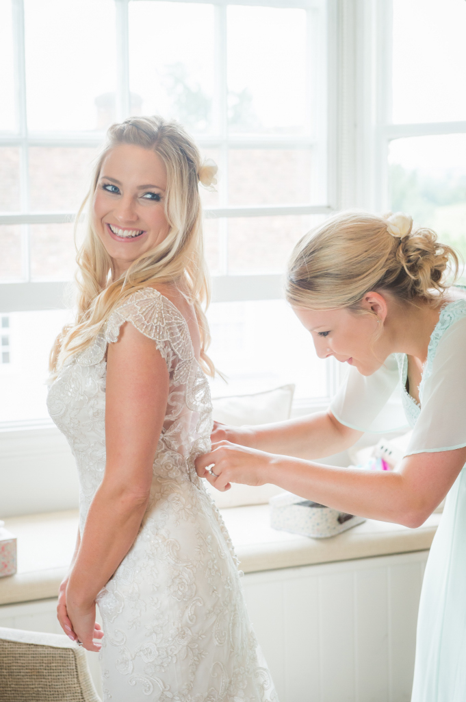 Suffolk Wedding Portrait & Commercial Photographer