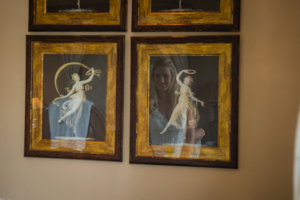 Suffolk Wedding Portrait & Commercial Photographer