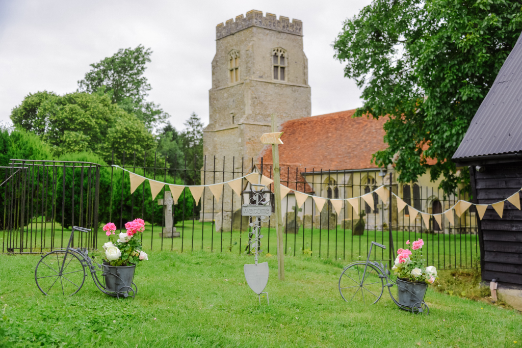 Suffolk Wedding Portrait & Commercial Photographer