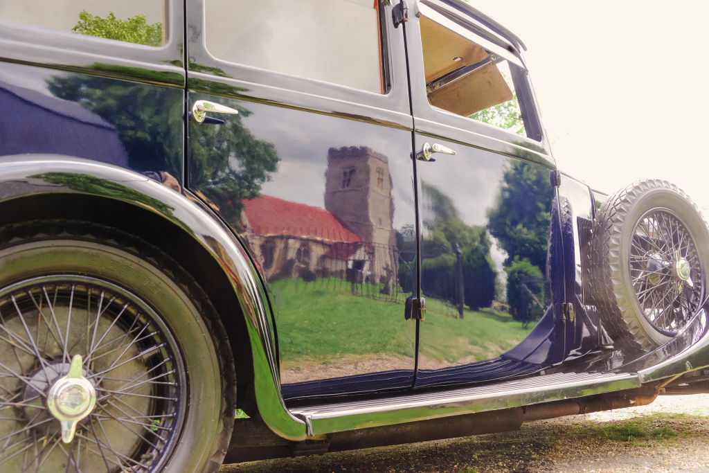 Suffolk Wedding Portrait & Commercial Photographer