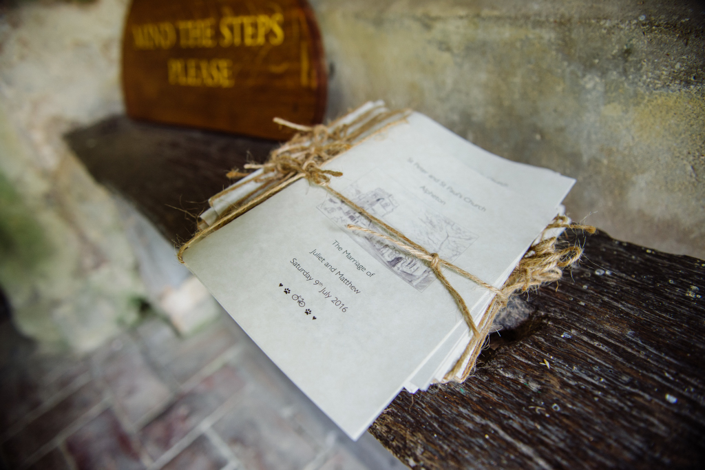 Suffolk Wedding Portrait & Commercial Photographer