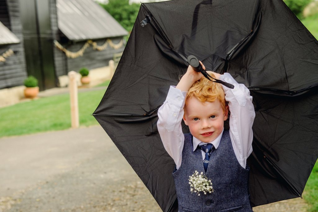 Suffolk Wedding Portrait & Commercial Photographer