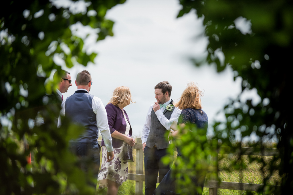 Suffolk Wedding Portrait & Commercial Photographer