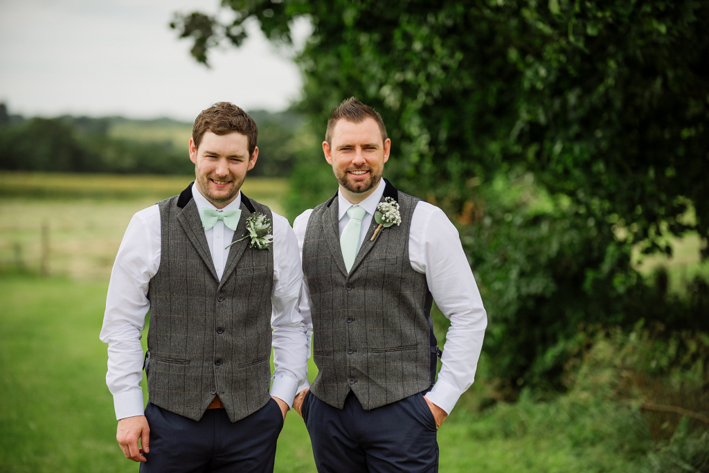 Suffolk Wedding Portrait & Commercial Photographer