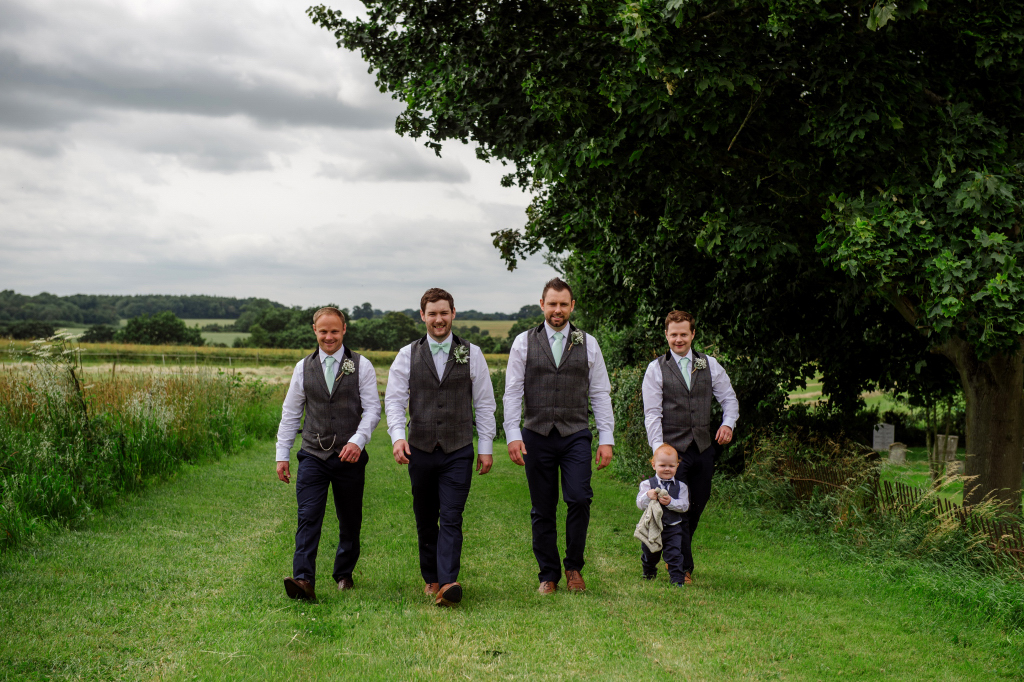 Suffolk Wedding Portrait & Commercial Photographer