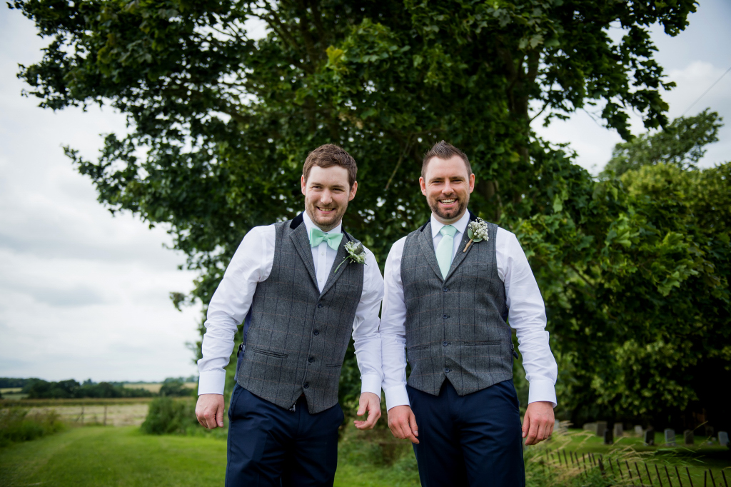 Suffolk Wedding Portrait & Commercial Photographer
