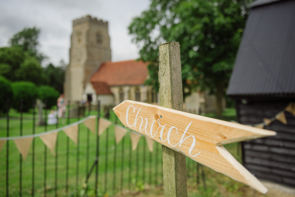Suffolk Wedding Portrait & Commercial Photographer