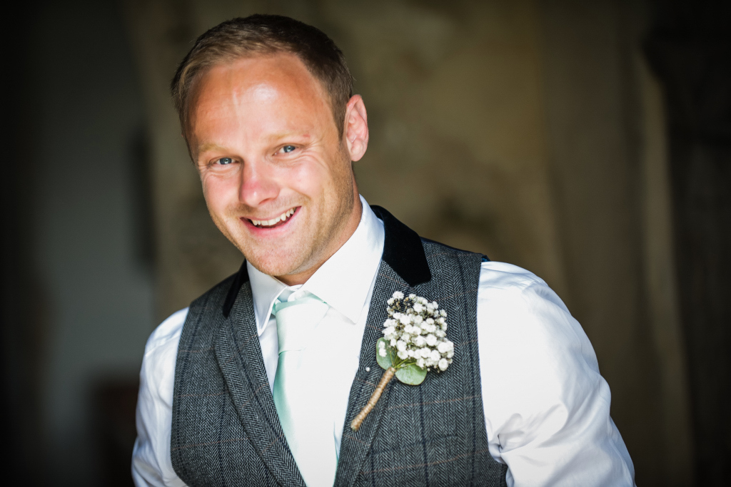 Suffolk Wedding Portrait & Commercial Photographer