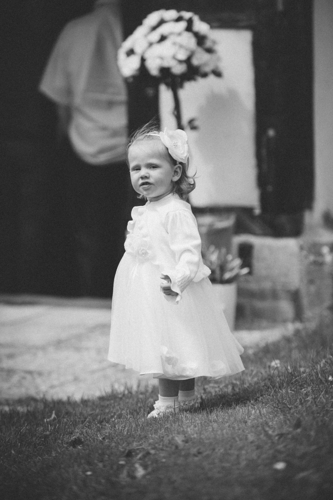 Suffolk Wedding Portrait & Commercial Photographer