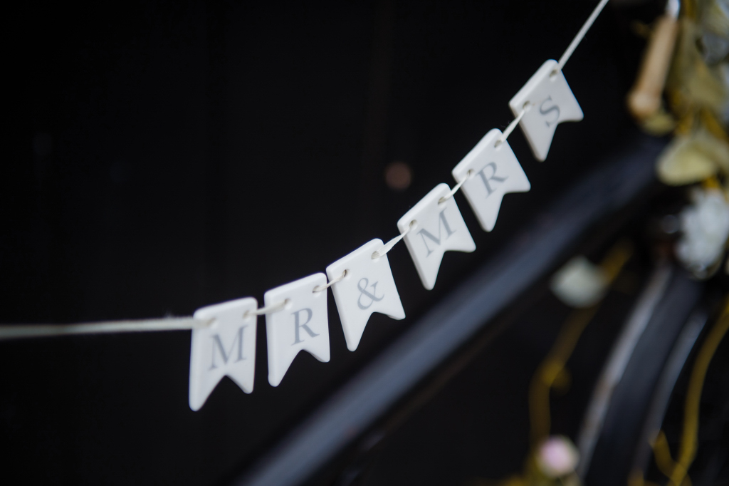 Suffolk Wedding Portrait & Commercial Photographer