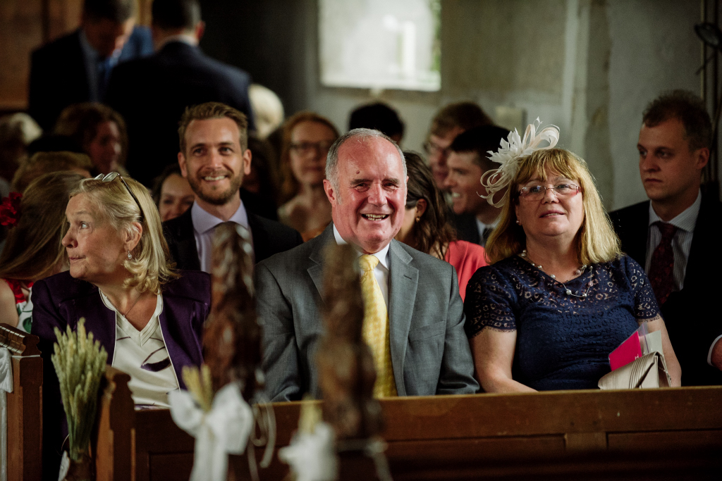 Suffolk Wedding Portrait & Commercial Photographer