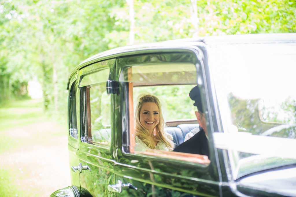 Suffolk Wedding Portrait & Commercial Photographer