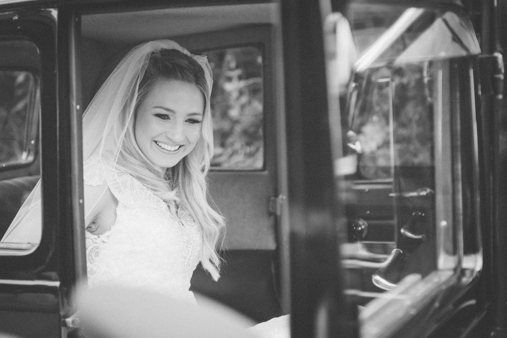 Suffolk Wedding Portrait & Commercial Photographer