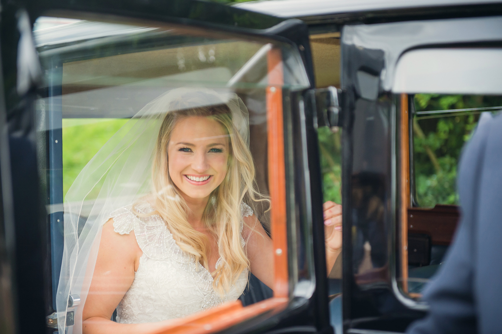 Suffolk Wedding Portrait & Commercial Photographer