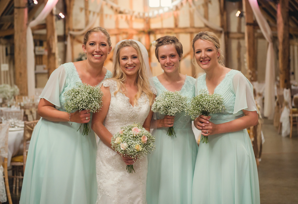 Suffolk Wedding Portrait & Commercial Photographer