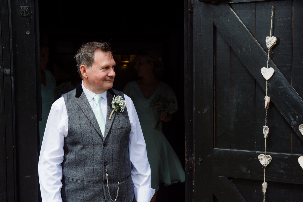 Suffolk Wedding Portrait & Commercial Photographer
