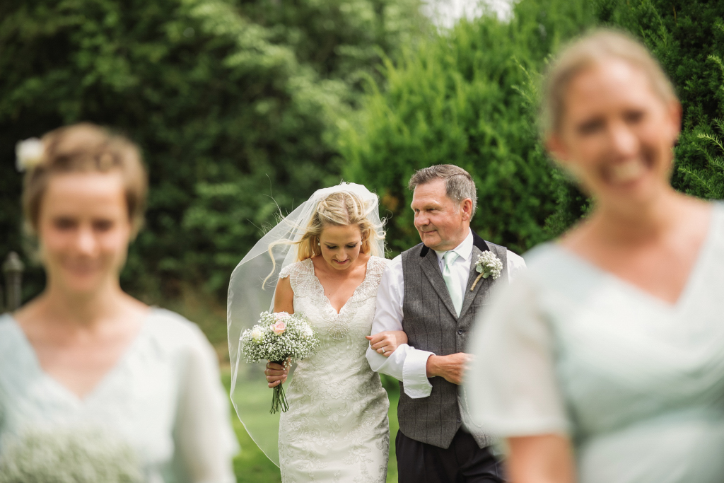 Suffolk Wedding Portrait & Commercial Photographer