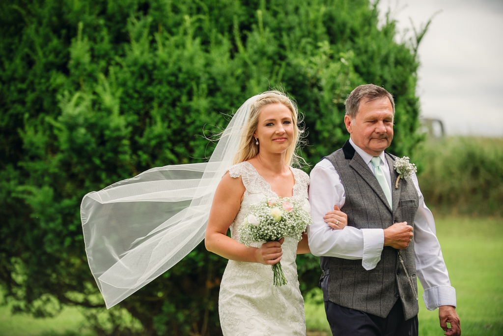 Suffolk Wedding Portrait & Commercial Photographer