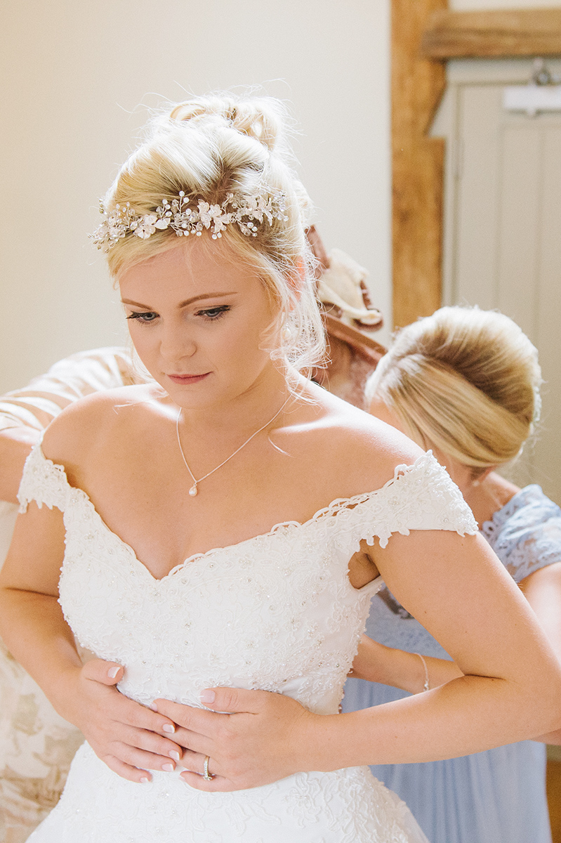 Suffolk Wedding Portrait & Commercial Photographer