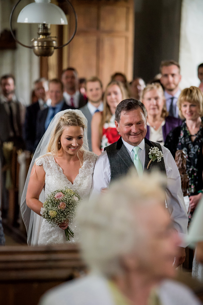 Suffolk Wedding Portrait & Commercial Photographer
