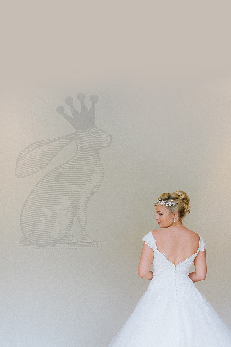 Suffolk Wedding Portrait & Commercial Photographer