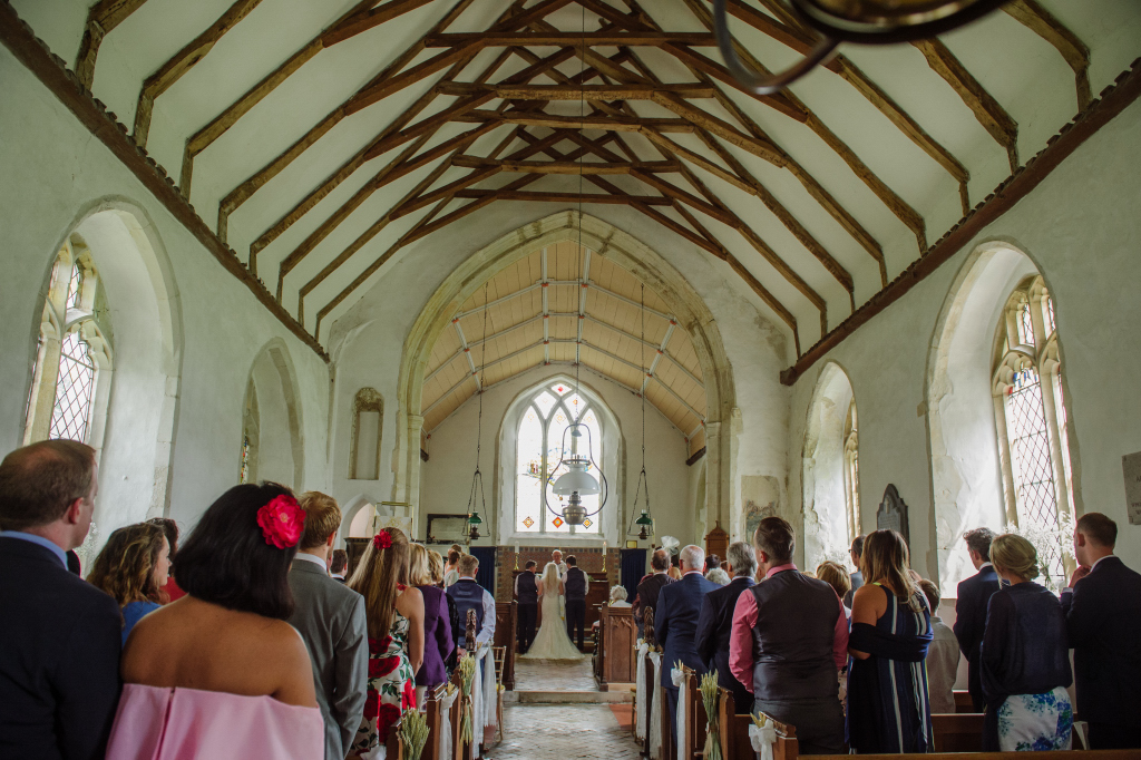 Suffolk Wedding Portrait & Commercial Photographer