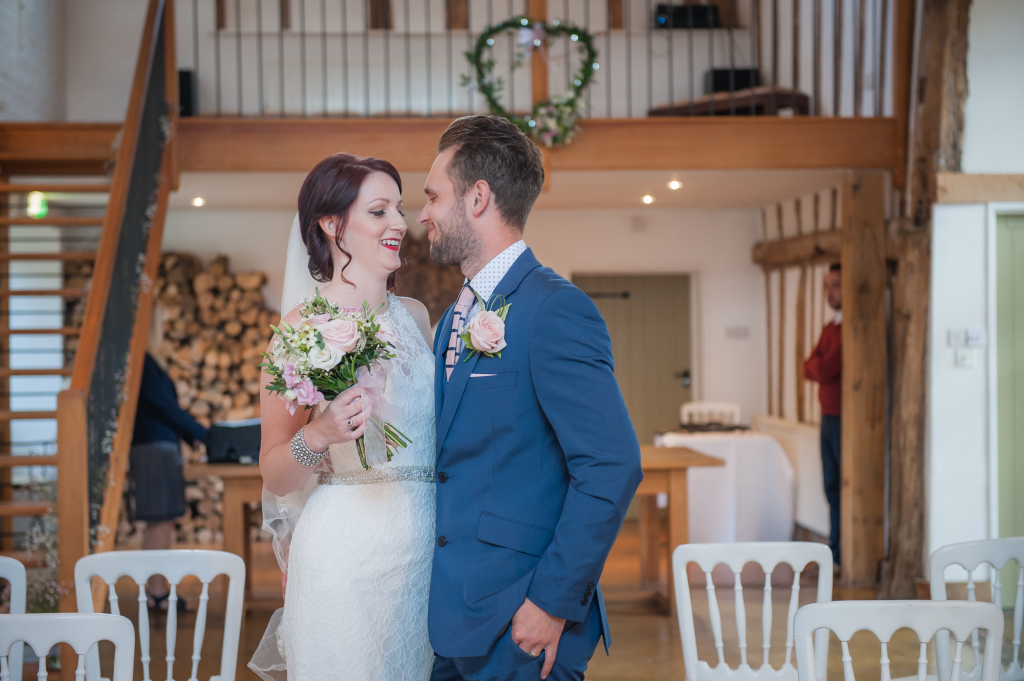 Suffolk Wedding Portrait & Commercial Photographer