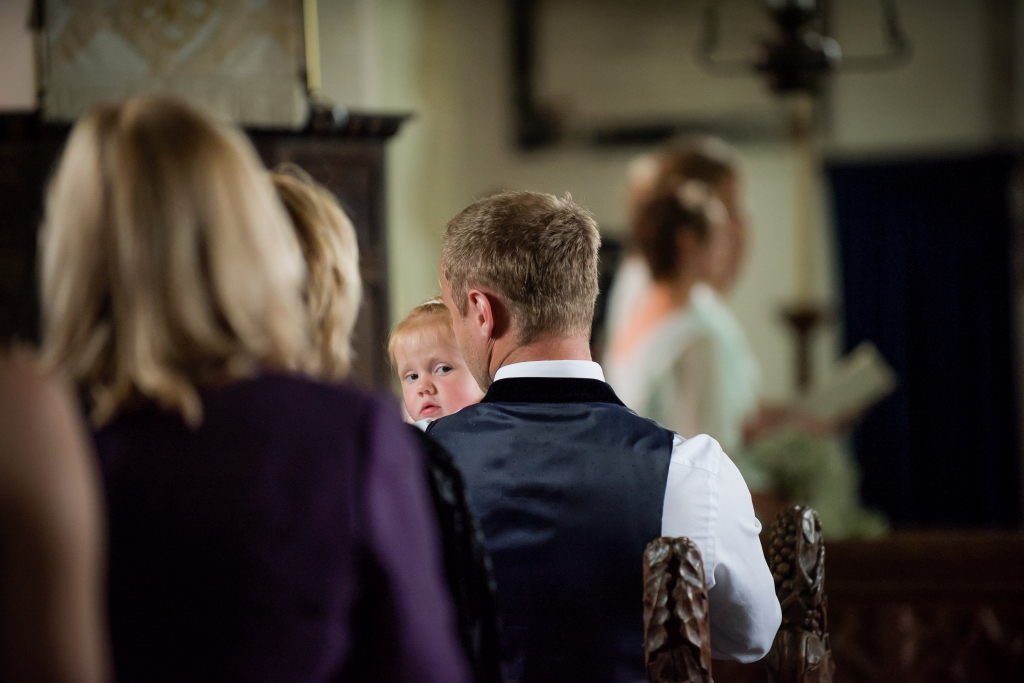 Suffolk Wedding Portrait & Commercial Photographer