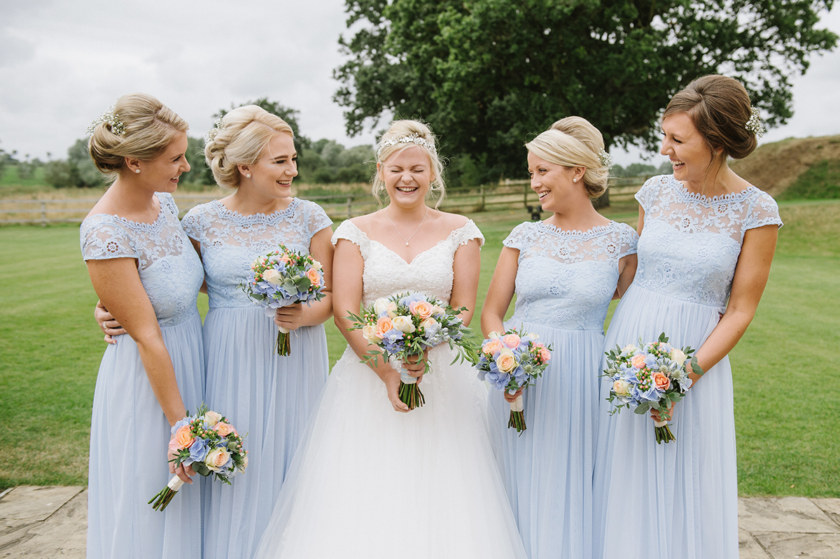 Suffolk Wedding Portrait & Commercial Photographer
