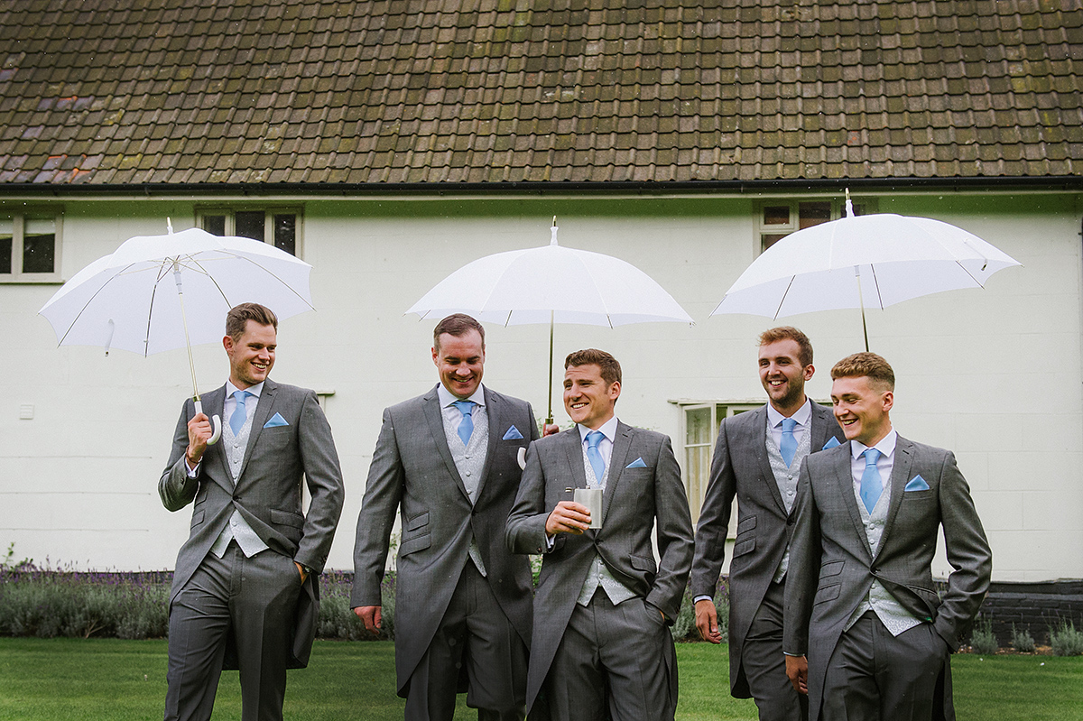 Suffolk Wedding Portrait & Commercial Photographer