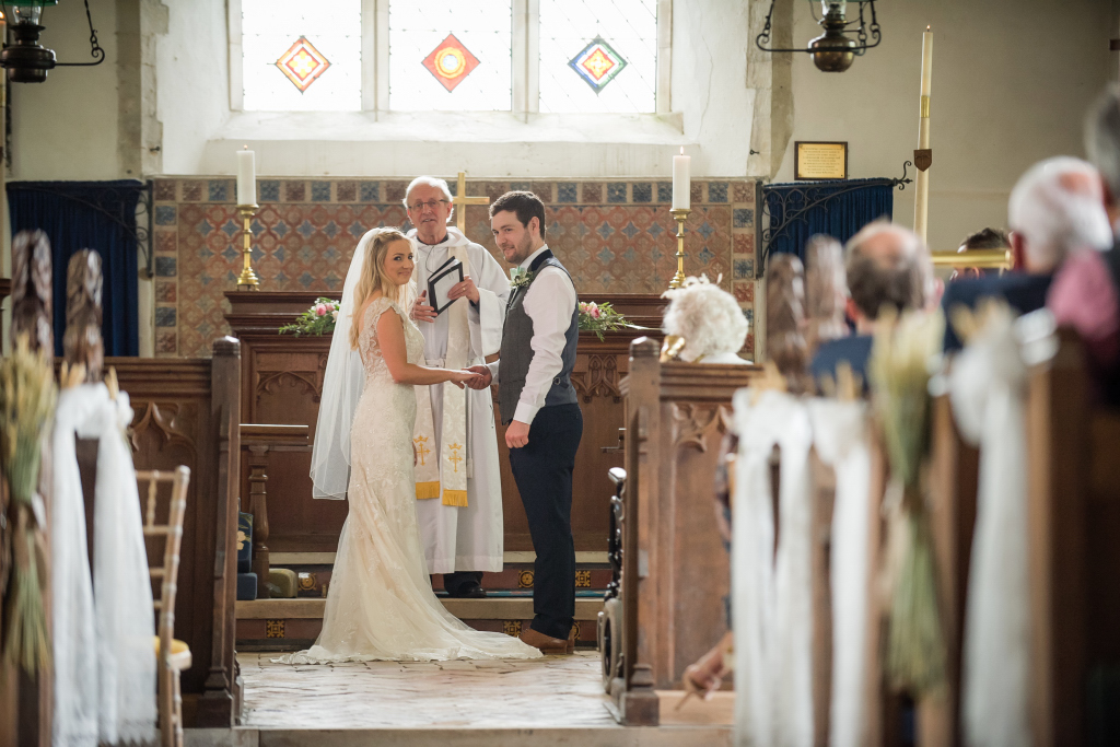 Suffolk Wedding Portrait & Commercial Photographer