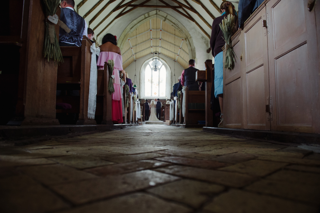 Suffolk Wedding Portrait & Commercial Photographer