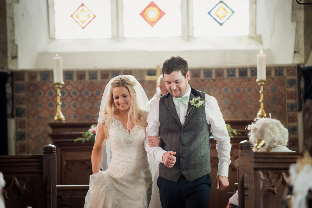 Suffolk Wedding Portrait & Commercial Photographer