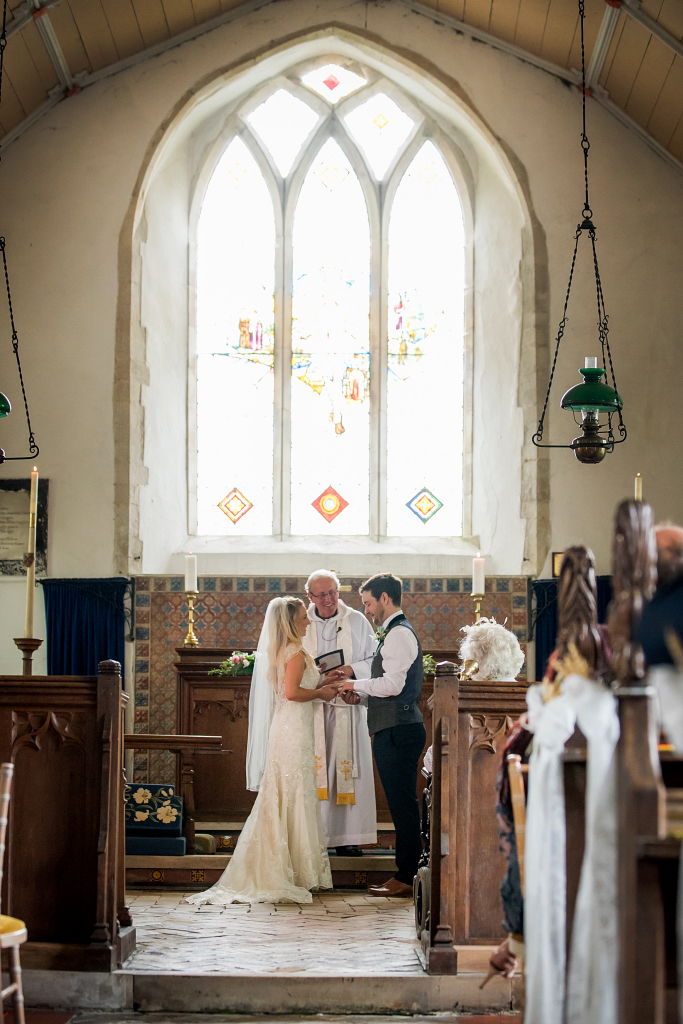 Suffolk Wedding Portrait & Commercial Photographer