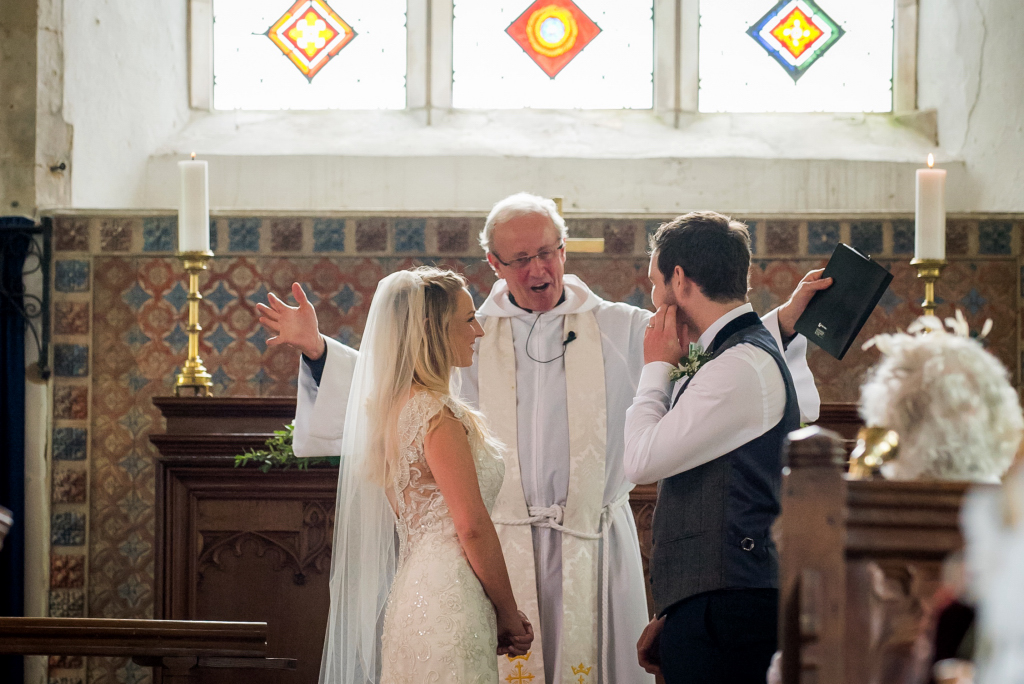 Suffolk Wedding Portrait & Commercial Photographer