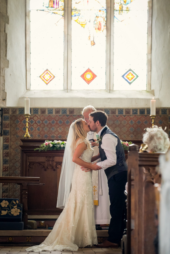 Suffolk Wedding Portrait & Commercial Photographer