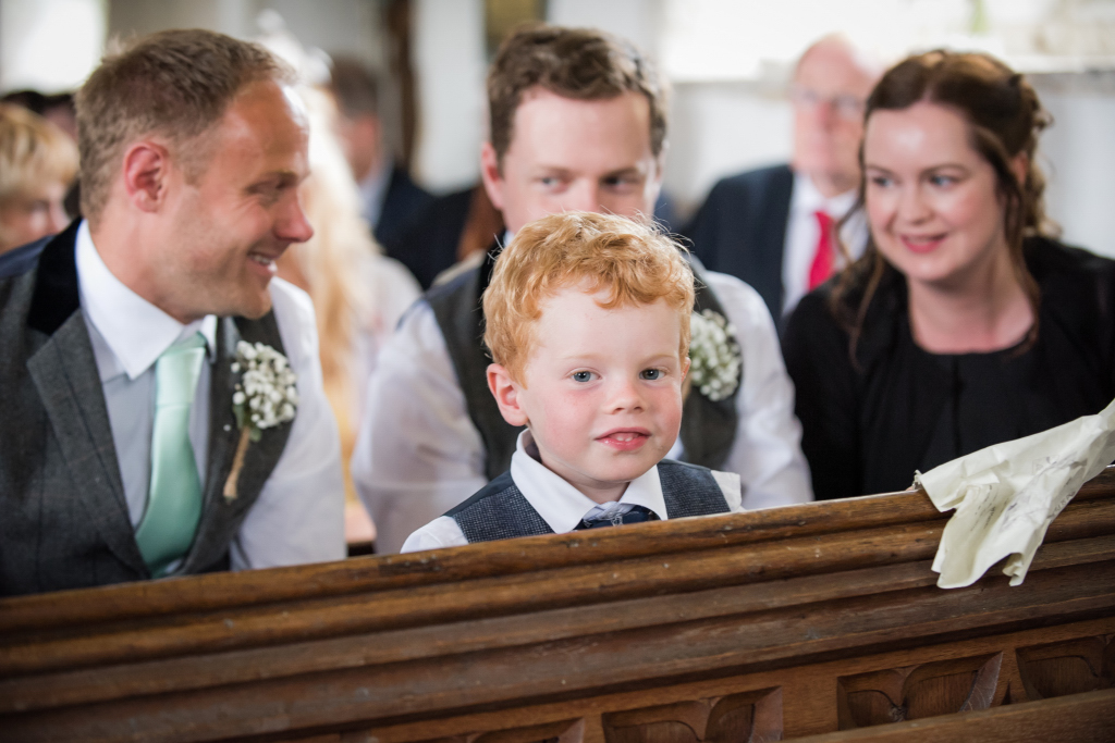 Suffolk Wedding Portrait & Commercial Photographer