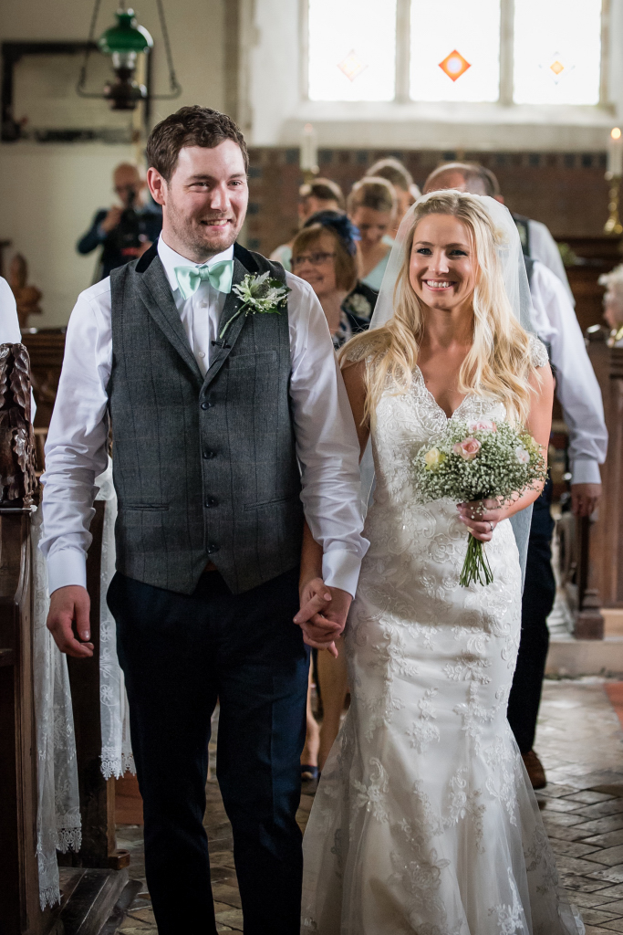 Suffolk Wedding Portrait & Commercial Photographer