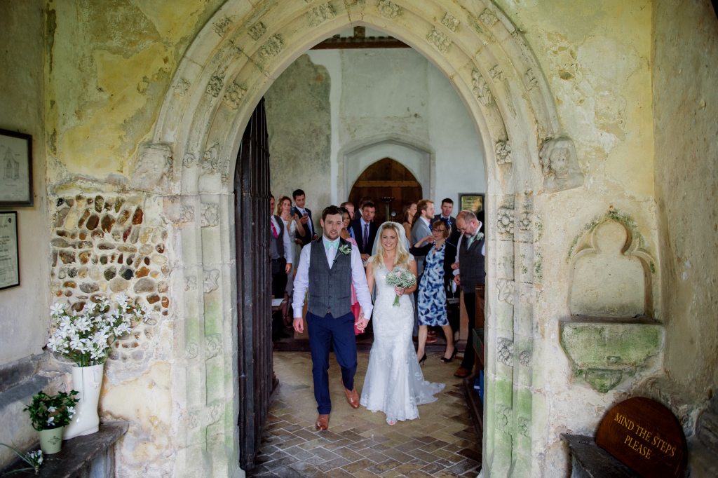 Suffolk Wedding Portrait & Commercial Photographer