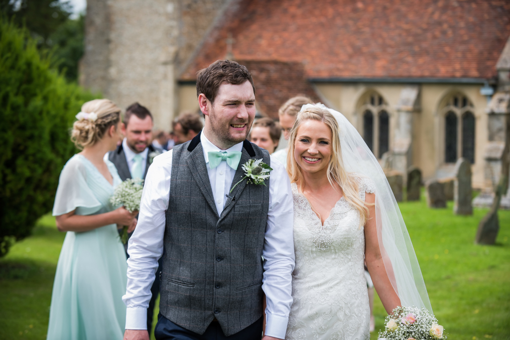 Suffolk Wedding Portrait & Commercial Photographer