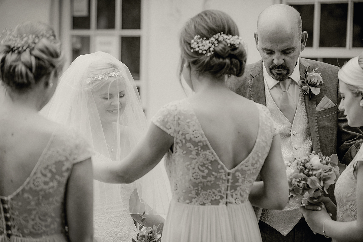 Suffolk Wedding Portrait & Commercial Photographer