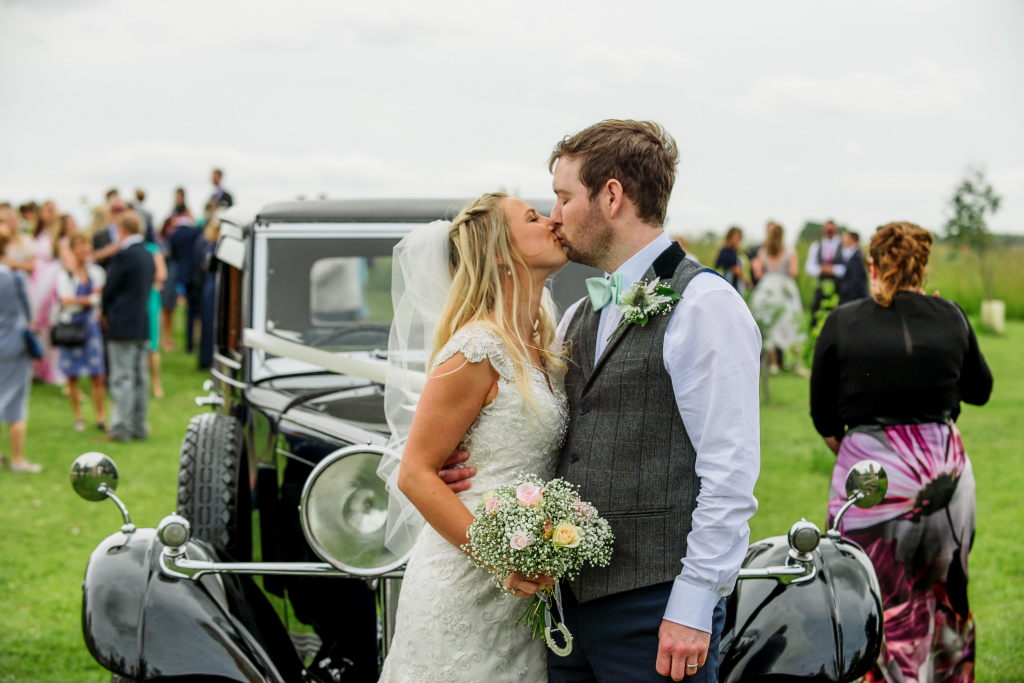 Suffolk Wedding Portrait & Commercial Photographer