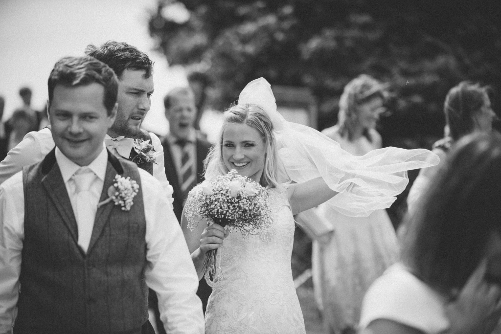 Suffolk Wedding Portrait & Commercial Photographer