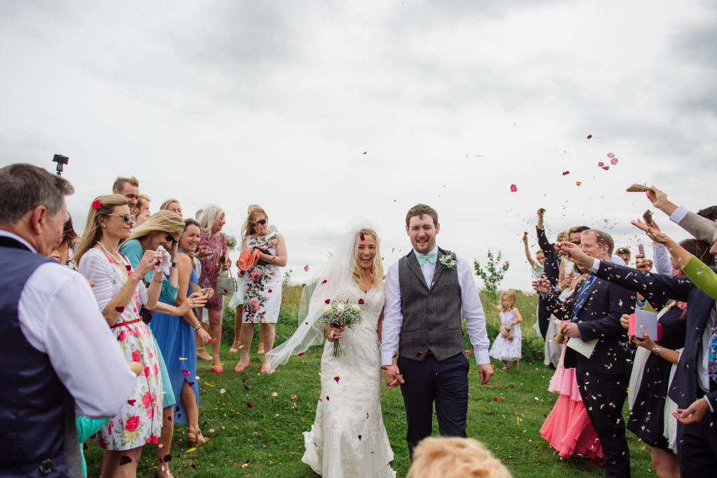 Suffolk Wedding Portrait & Commercial Photographer