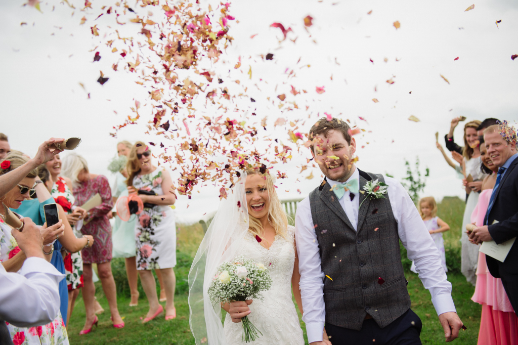 Suffolk Wedding Portrait & Commercial Photographer