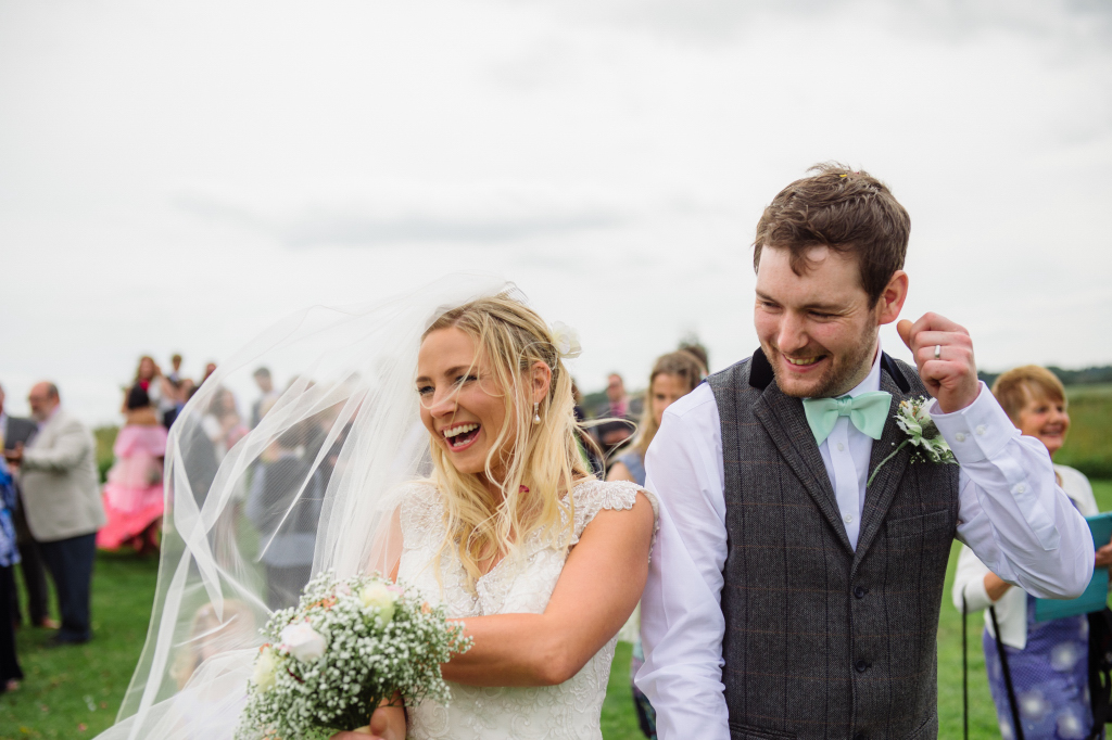 Suffolk Wedding Portrait & Commercial Photographer