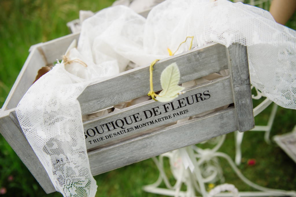 Suffolk Wedding Portrait & Commercial Photographer